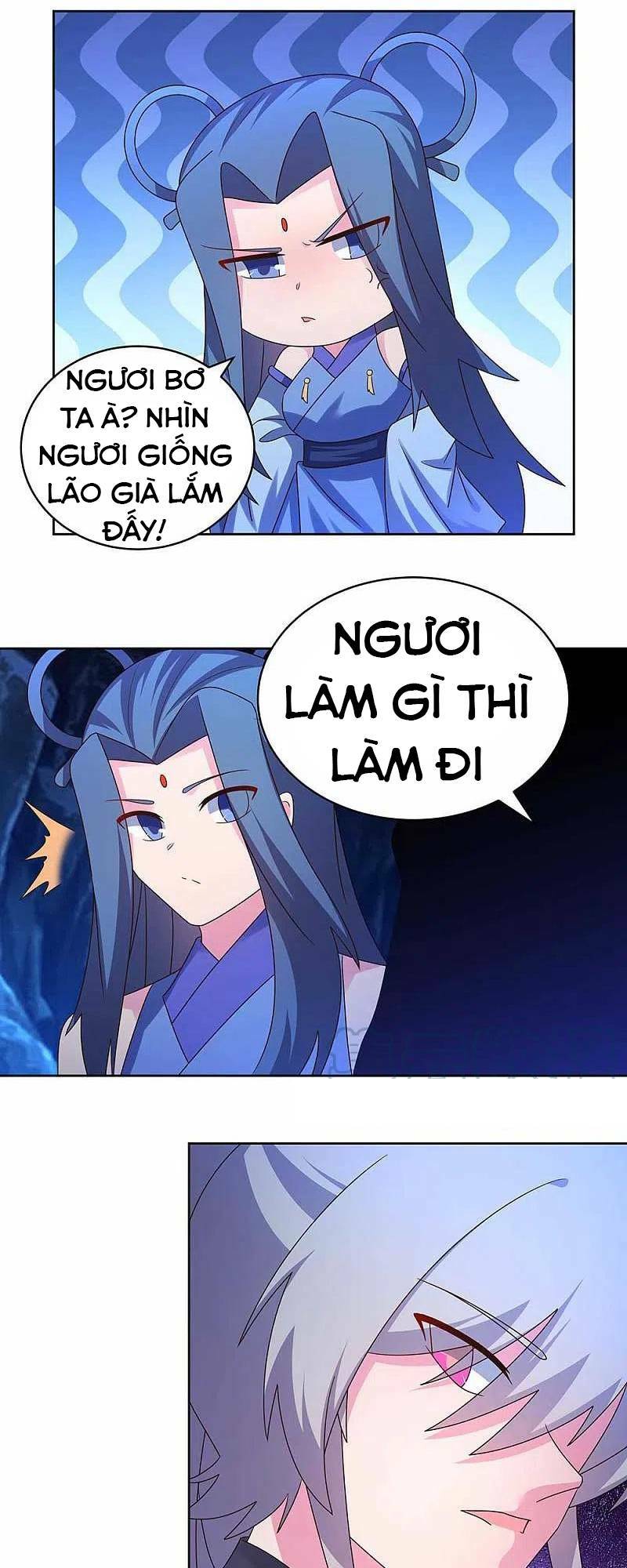 Chương 284 - Trang 7