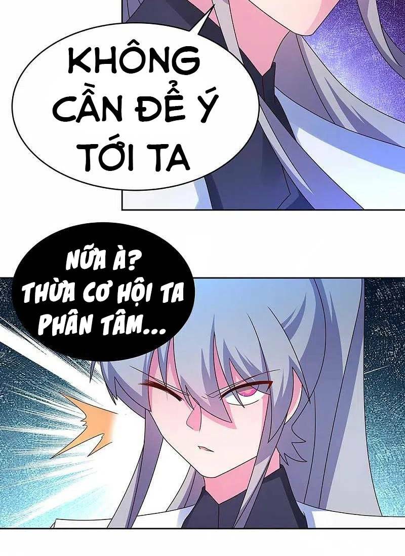 Chương 284 - Trang 8