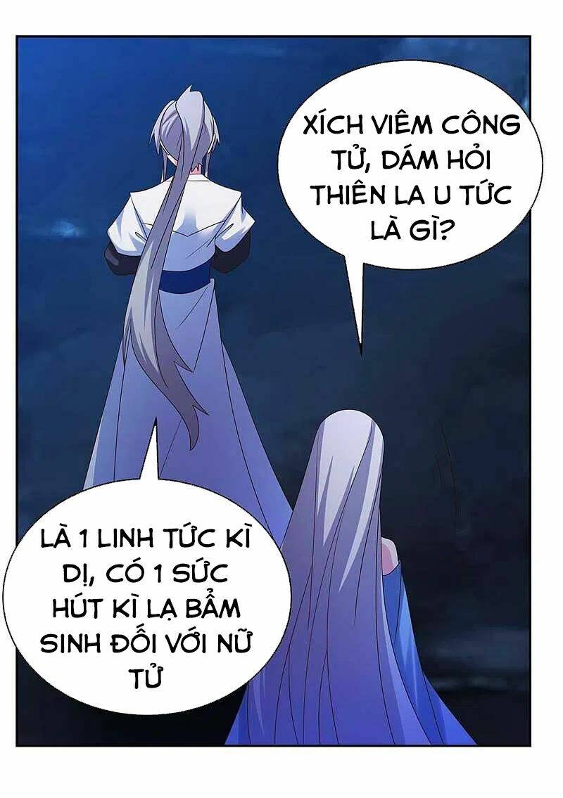 Chương 285 - Trang 17