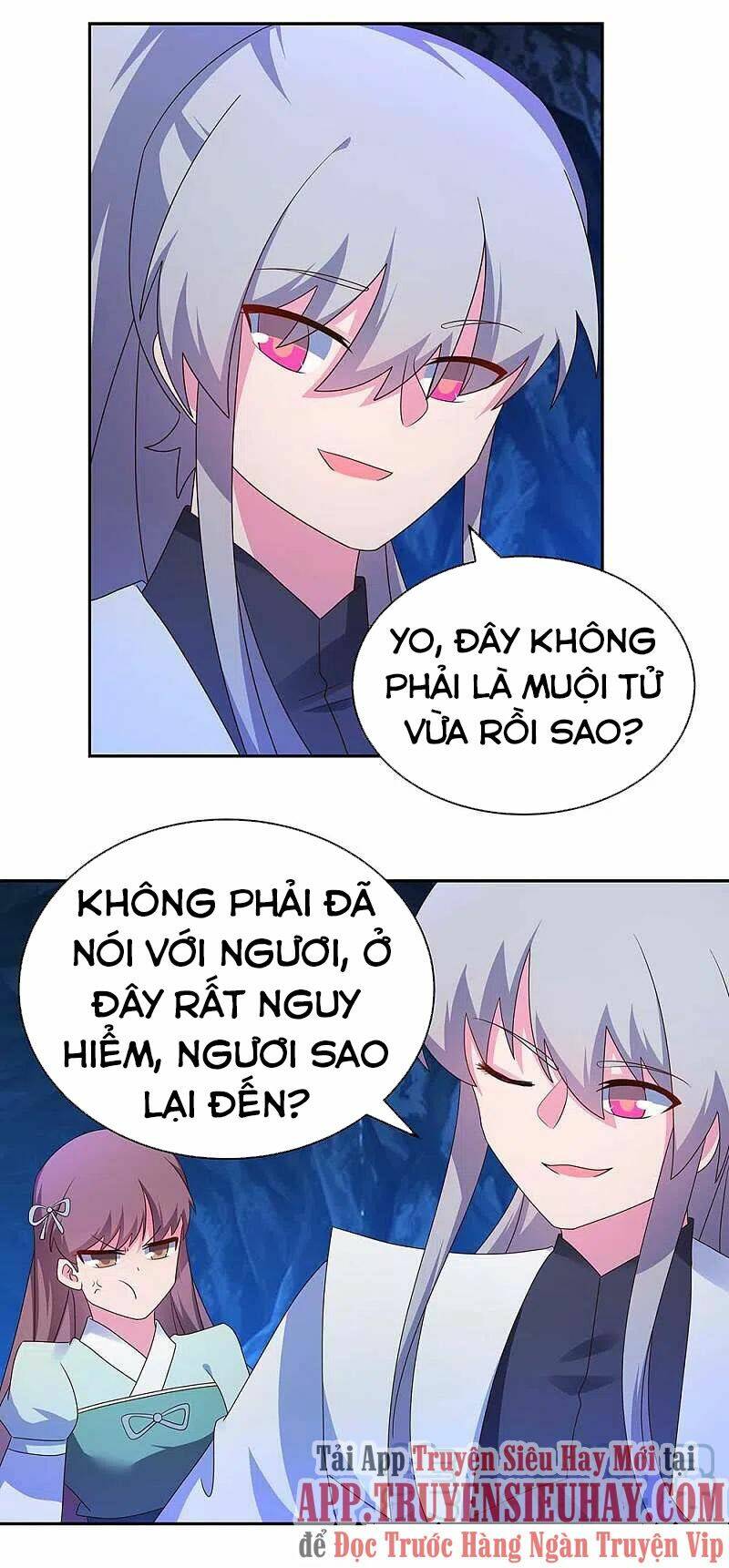 Chương 285 - Trang 9