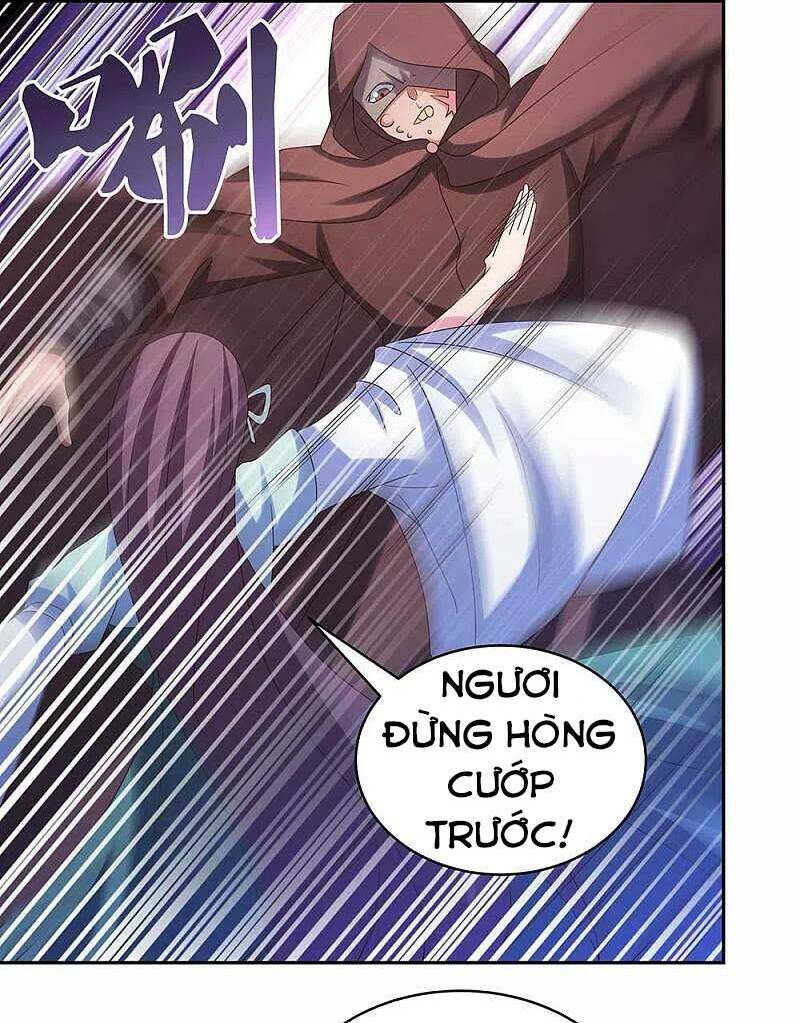 Chương 286 - Trang 14