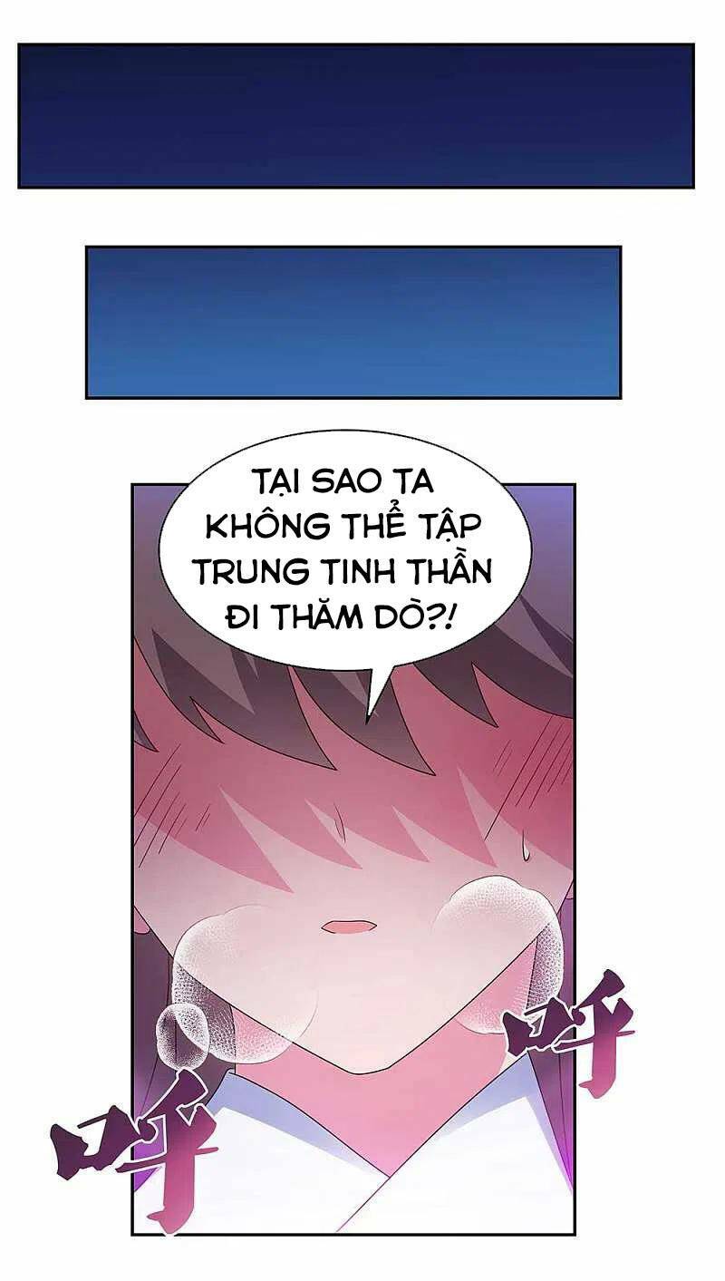 Chương 287 - Trang 11