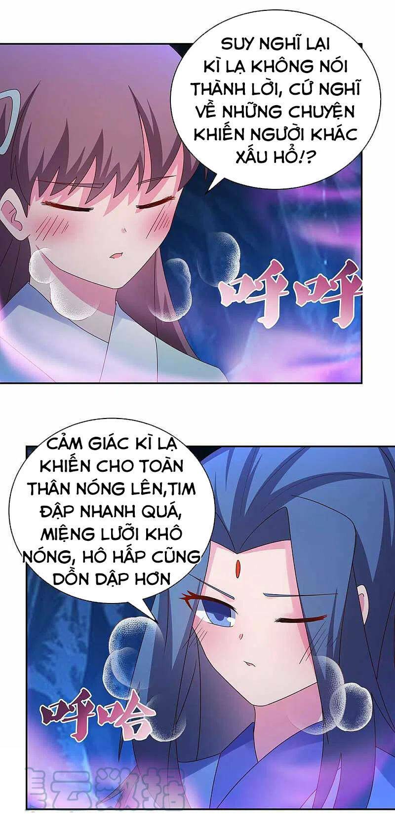 Chương 287 - Trang 12