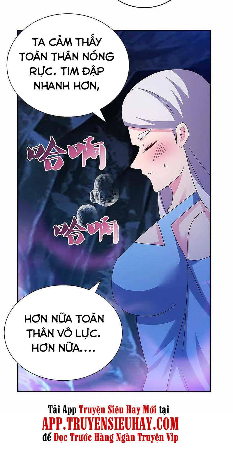 Chương 287 - Trang 14
