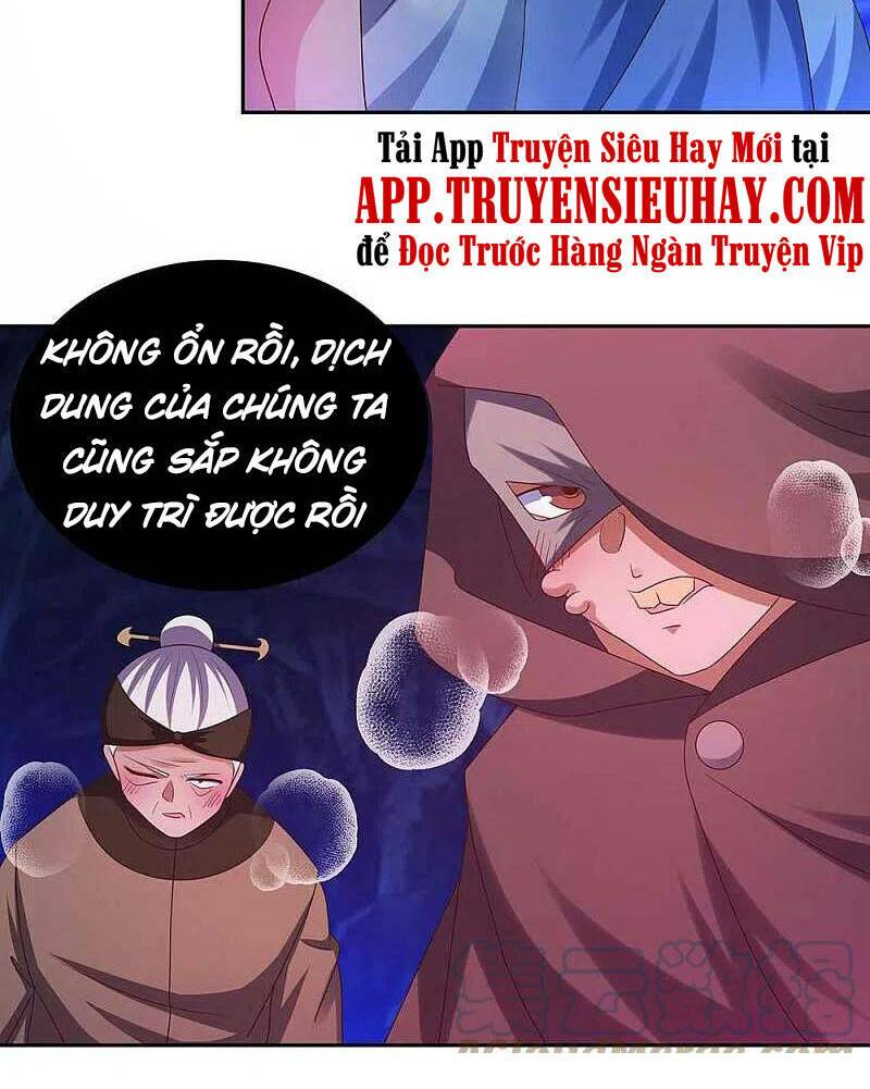Chương 287 - Trang 19