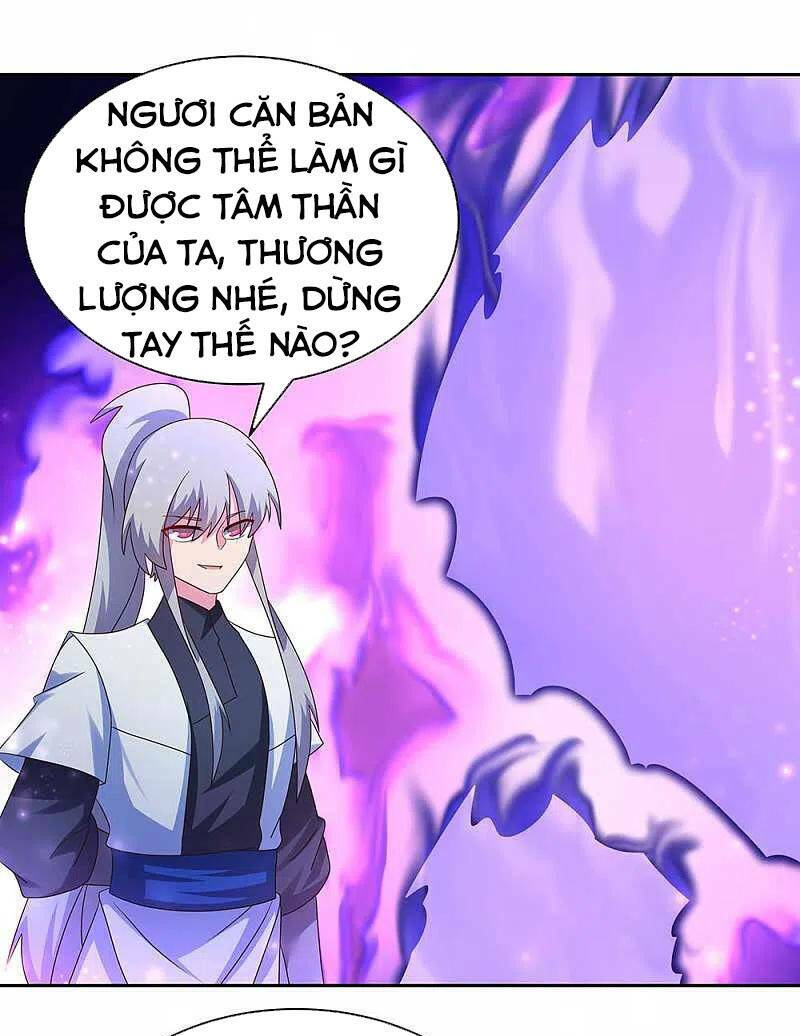 Chương 287 - Trang 3