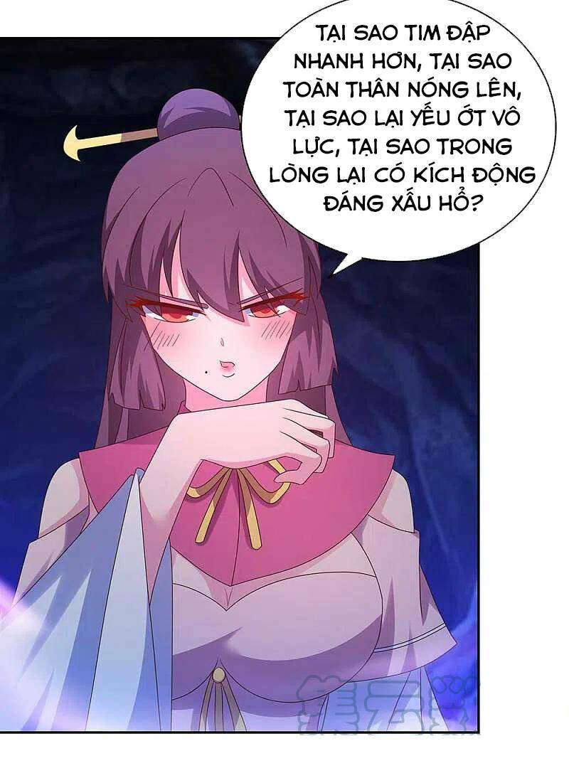 Chương 287 - Trang 25