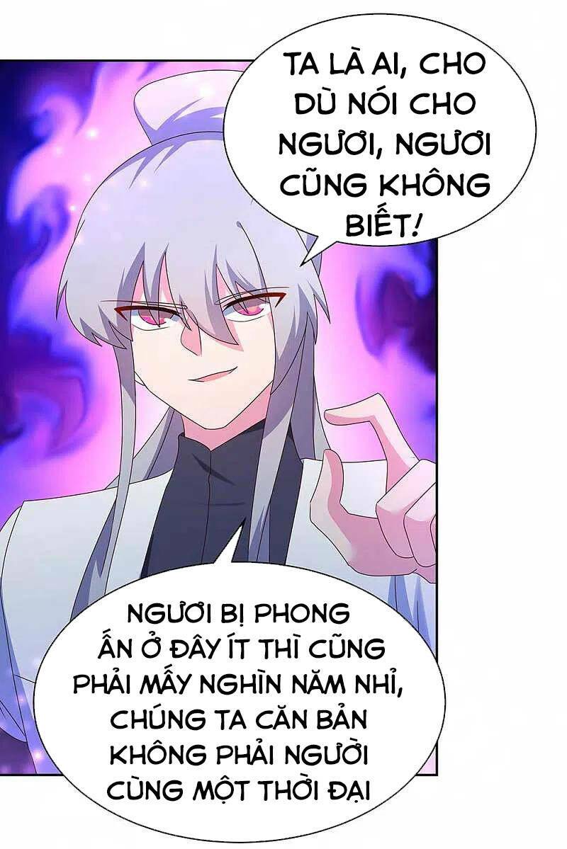 Chương 287 - Trang 5