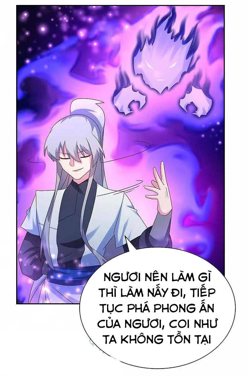 Chương 287 - Trang 6