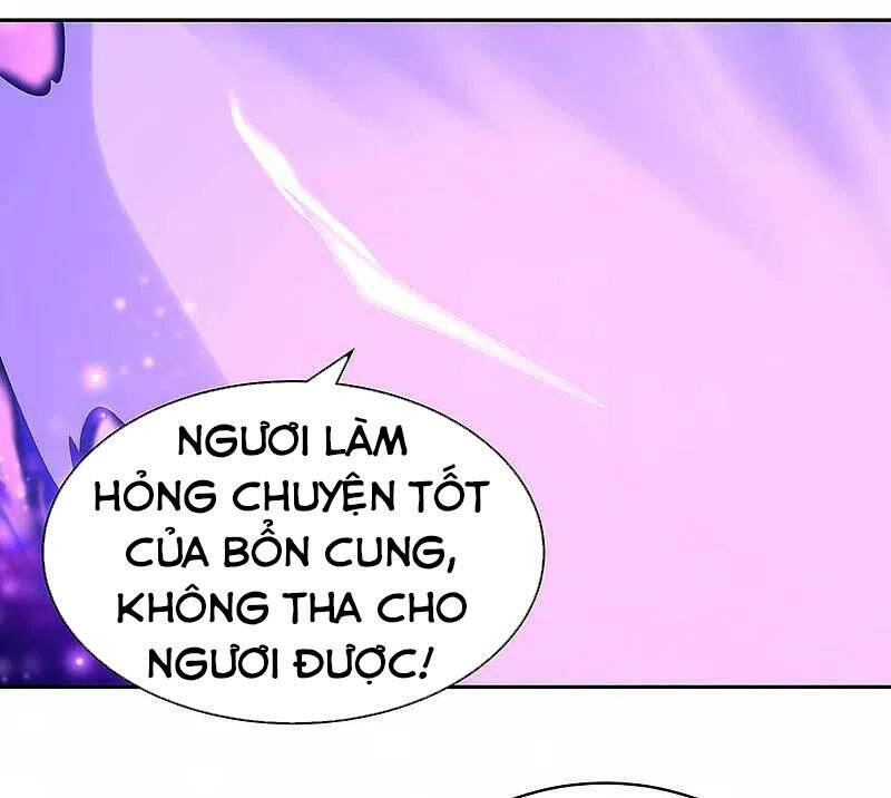 Chương 287 - Trang 7