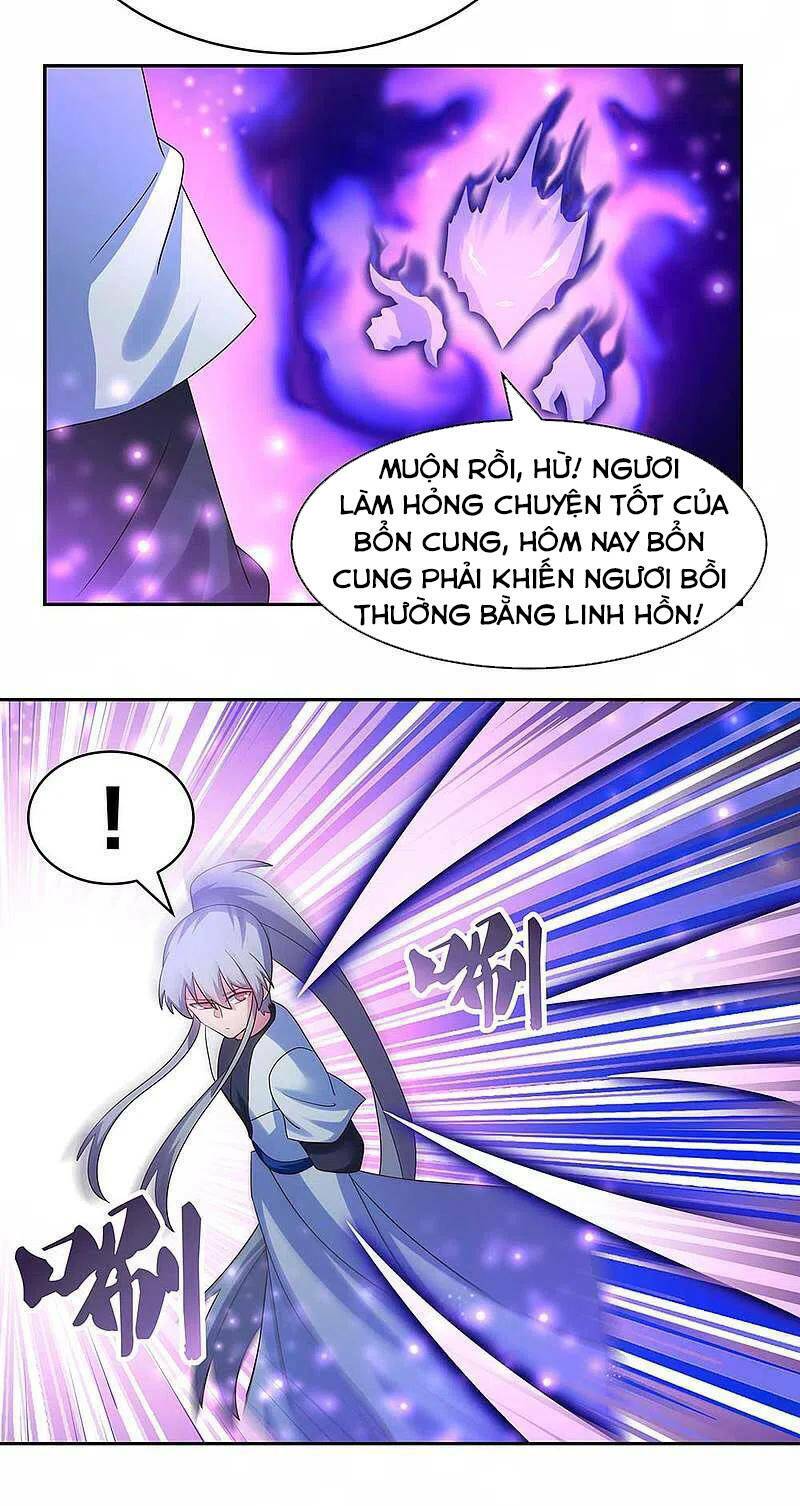 Chương 287 - Trang 9