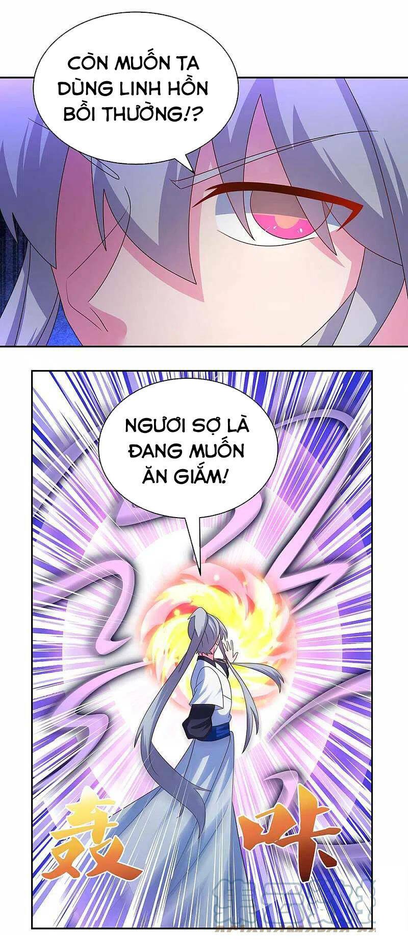 Chương 287 - Trang 10