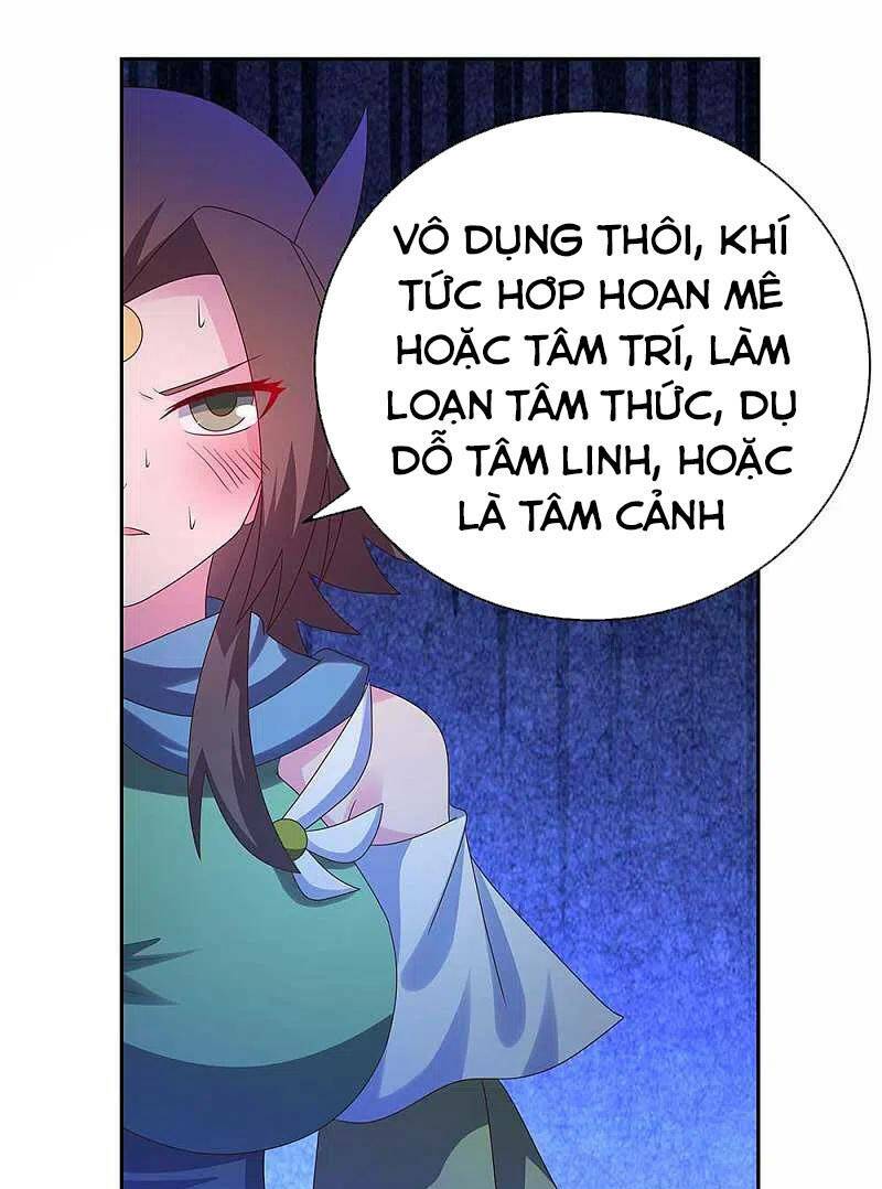 Chương 288 - Trang 12