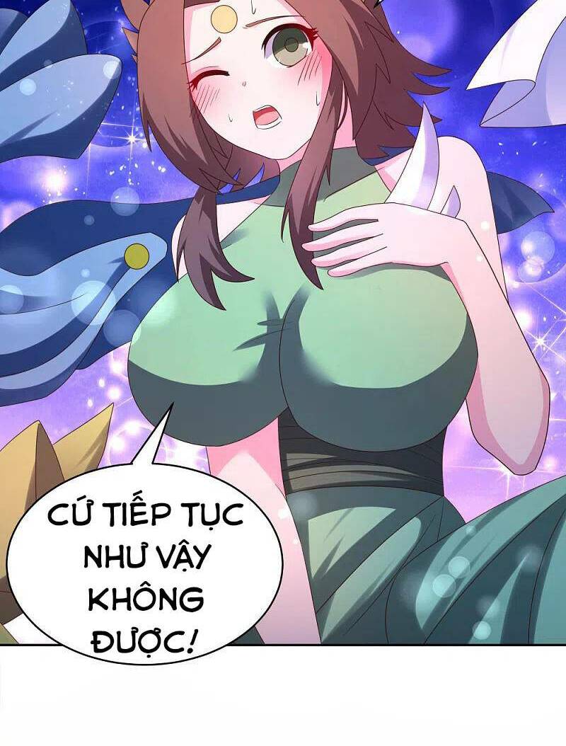 Chương 288 - Trang 16