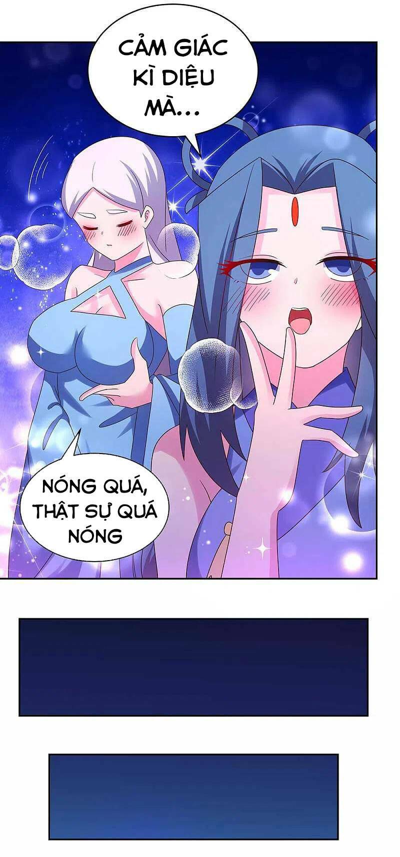 Chương 288 - Trang 18