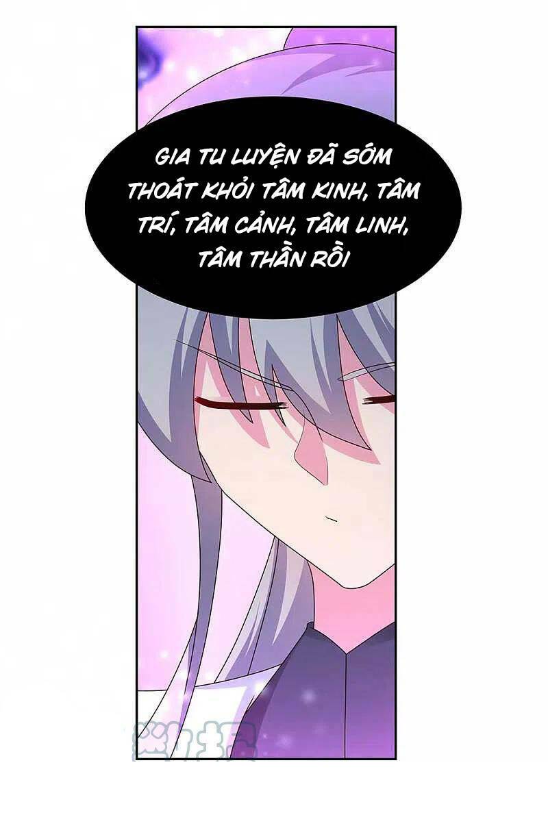 Chương 288 - Trang 19
