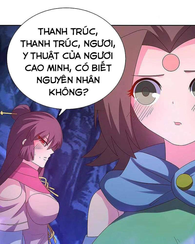 Chương 288 - Trang 3