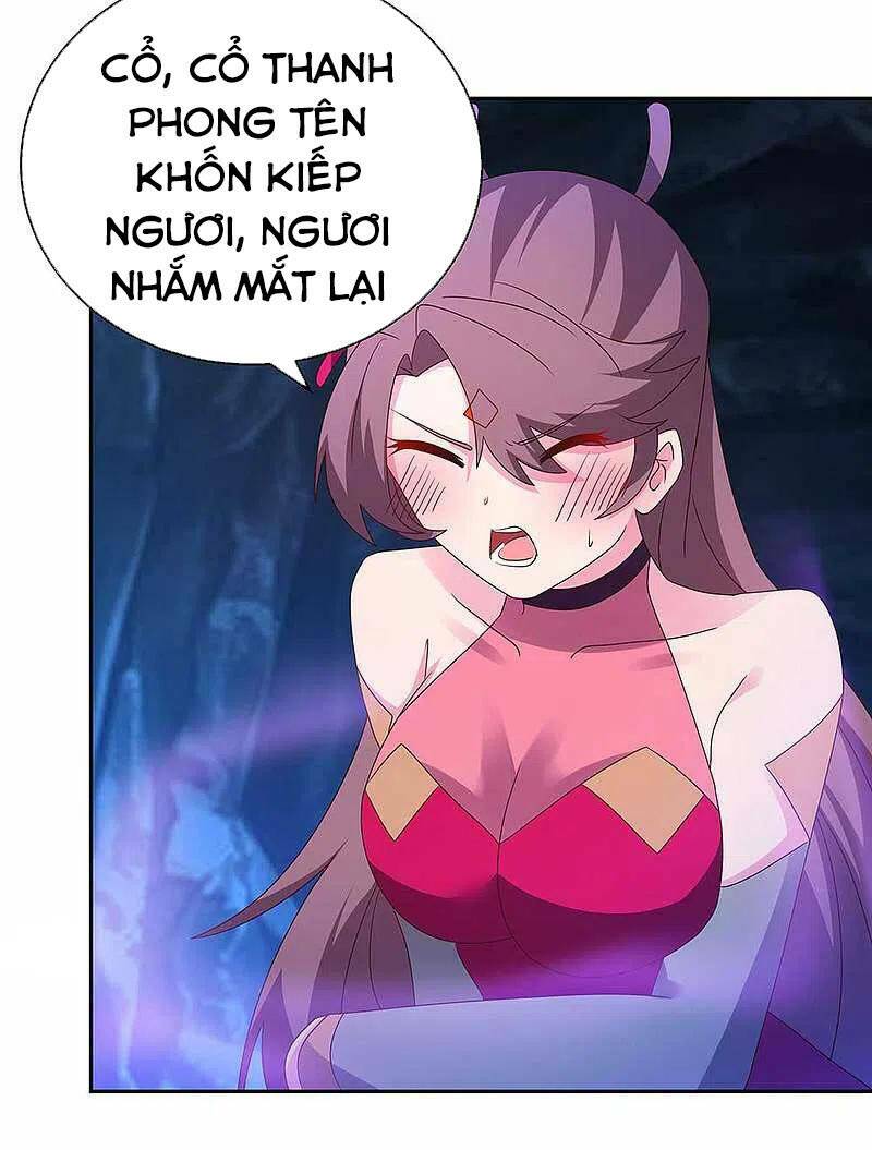 Chương 288 - Trang 24