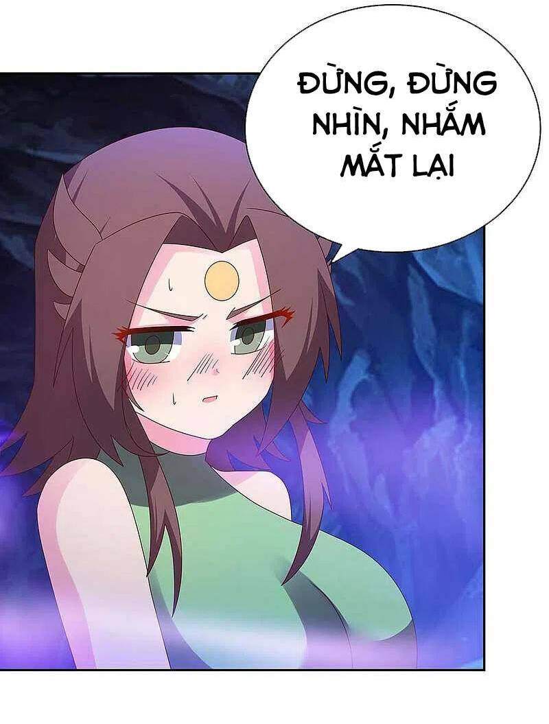 Chương 288 - Trang 25