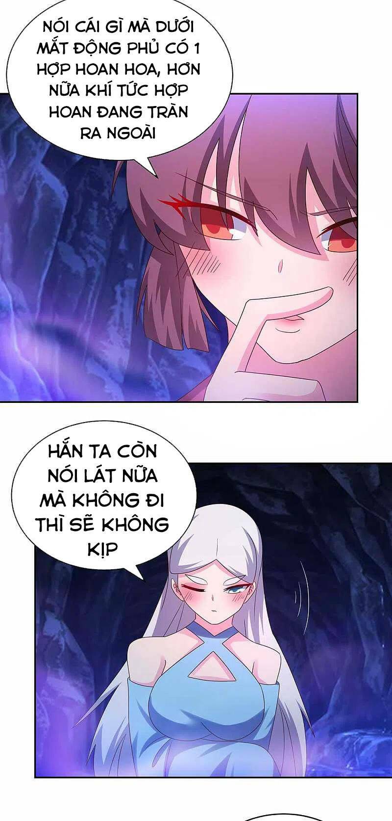 Chương 288 - Trang 6