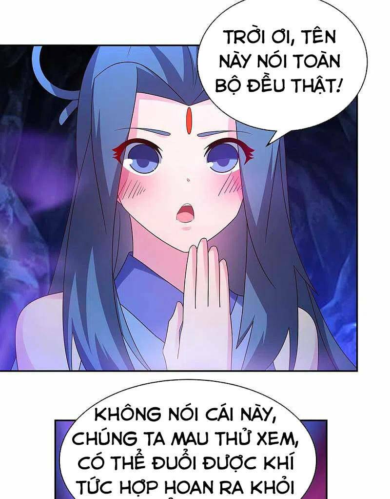 Chương 288 - Trang 7