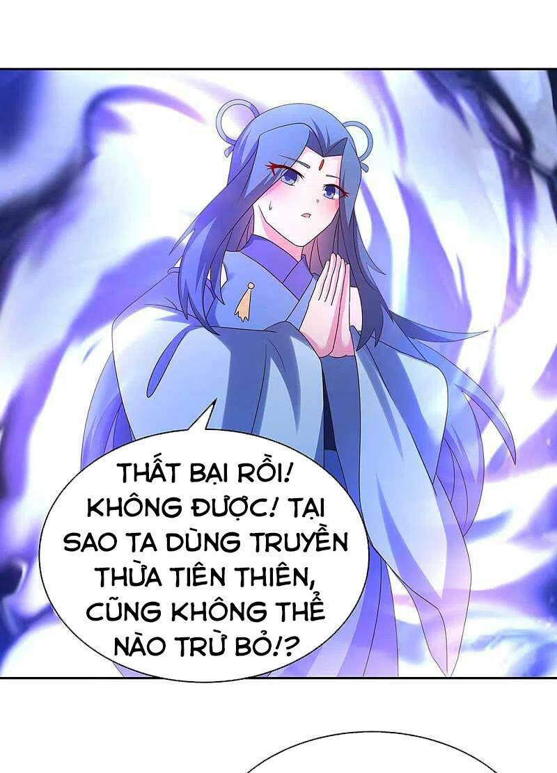 Chương 288 - Trang 9
