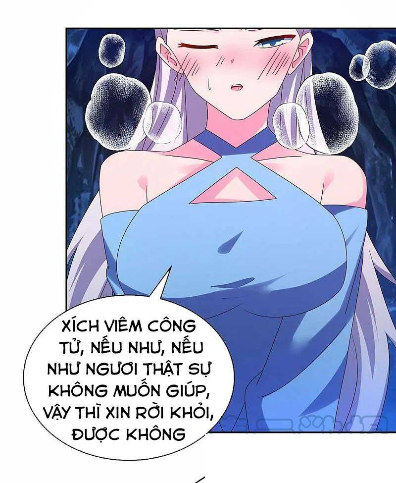 Chương 289 - Trang 11