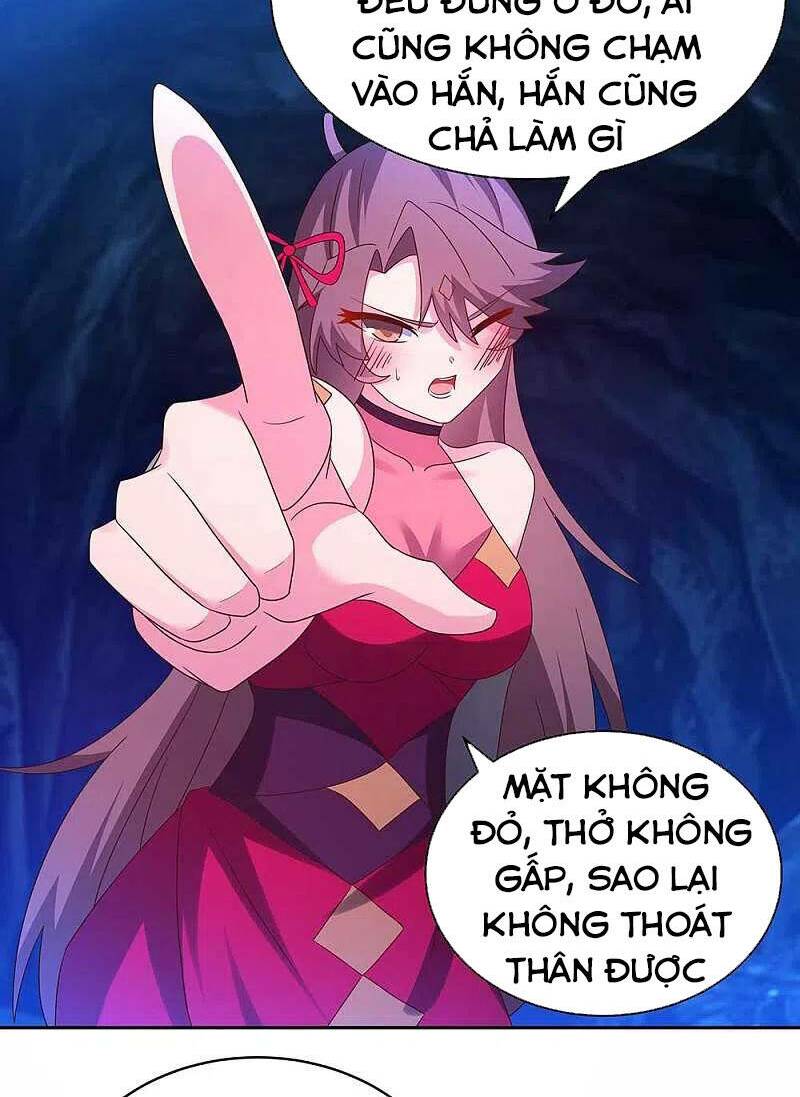 Chương 289 - Trang 13