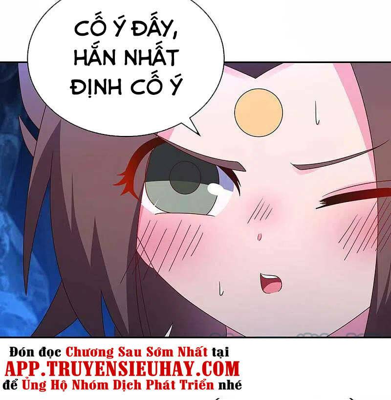 Chương 289 - Trang 14