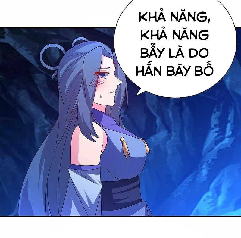 Chương 289 - Trang 15