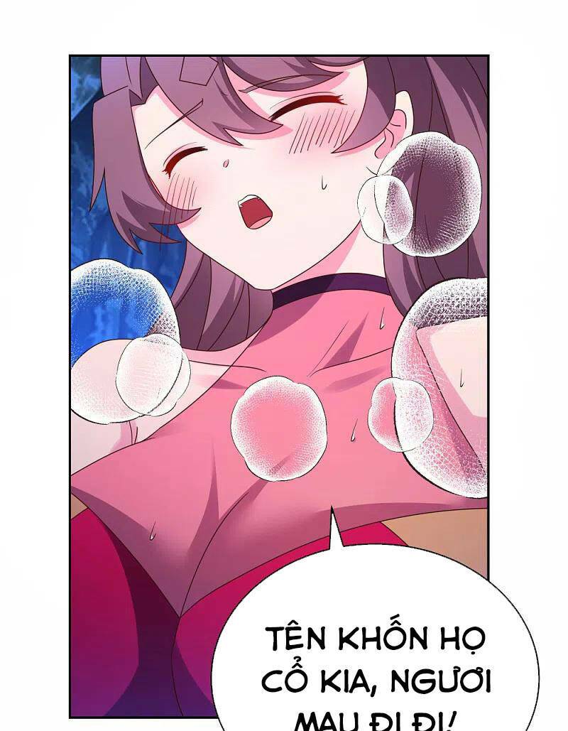 Chương 289 - Trang 16