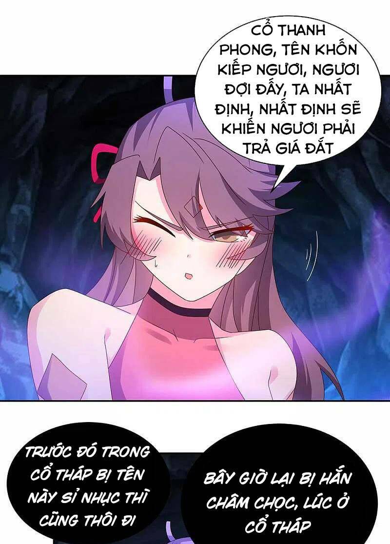 Chương 289 - Trang 3