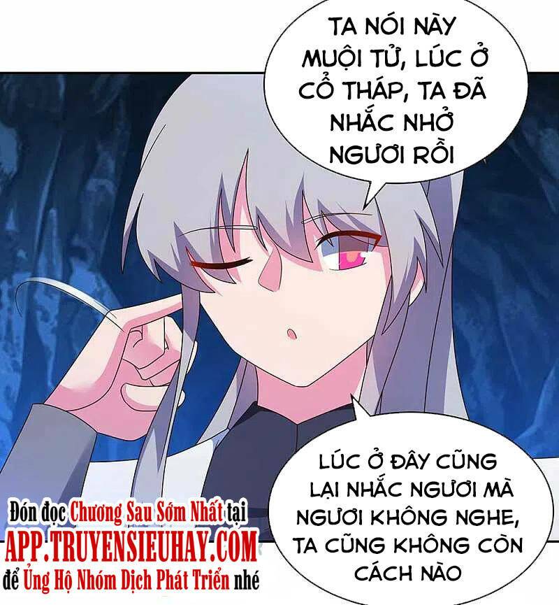 Chương 289 - Trang 5