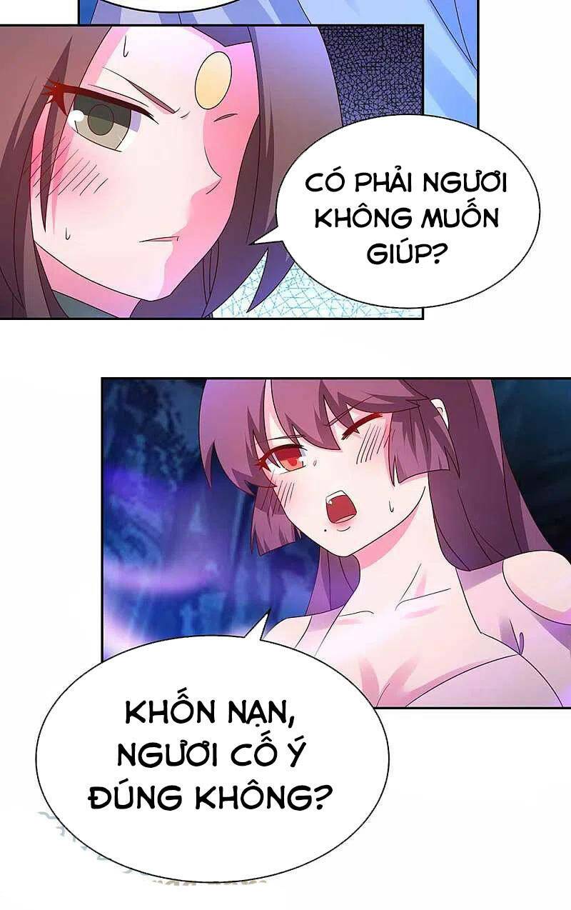 Chương 289 - Trang 9