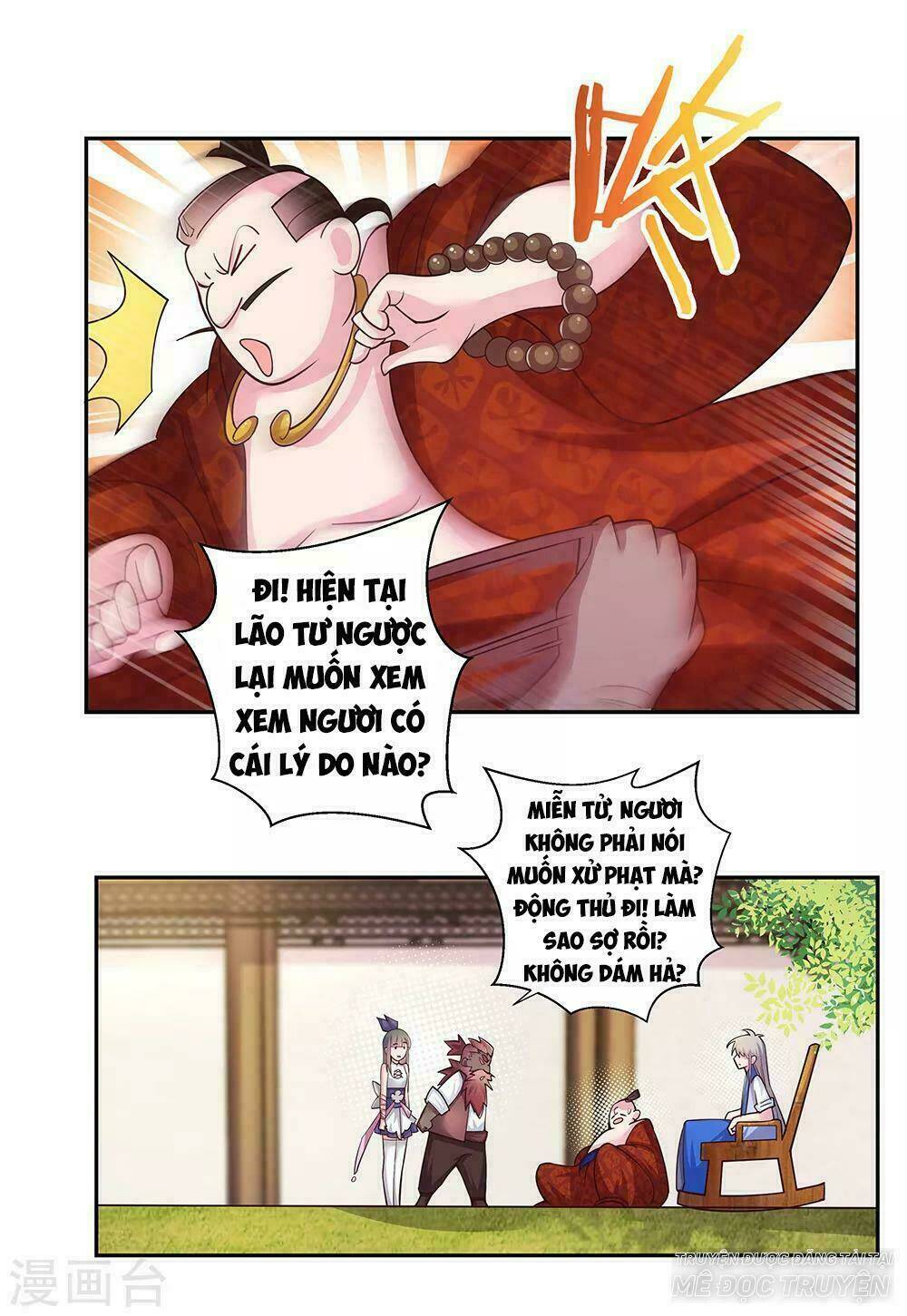Chương 29 - Trang 11