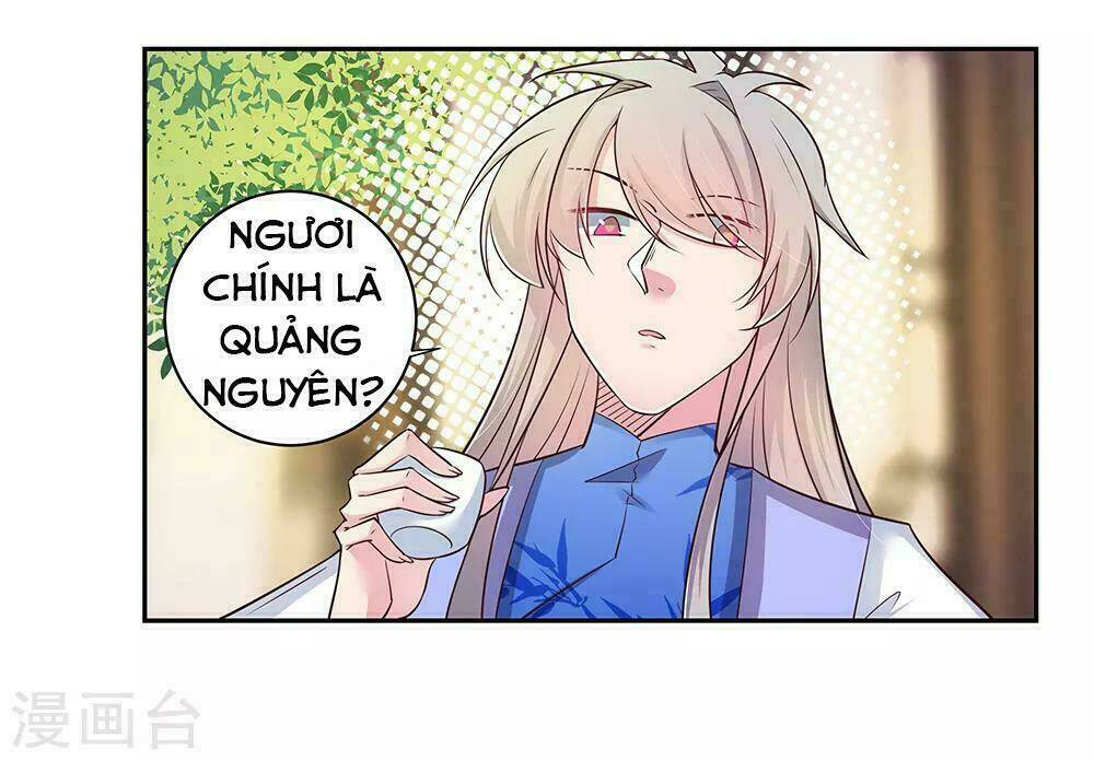 Chương 29 - Trang 14