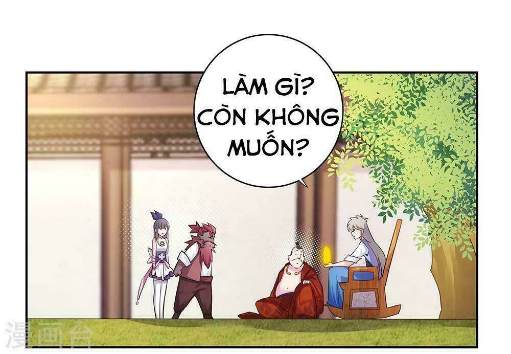 Chương 29 - Trang 18