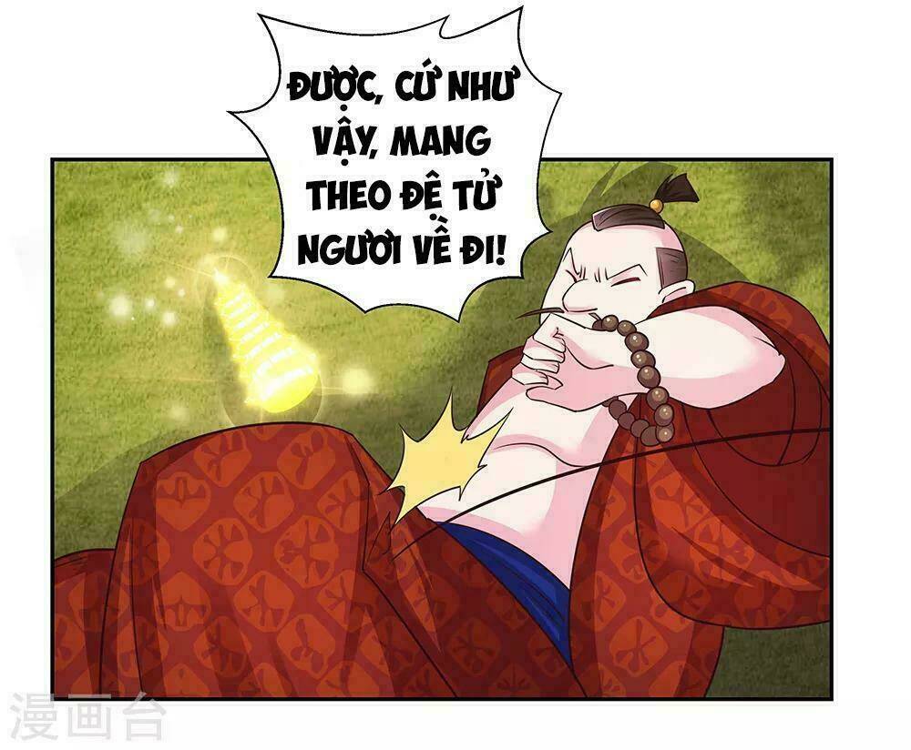 Chương 29 - Trang 19