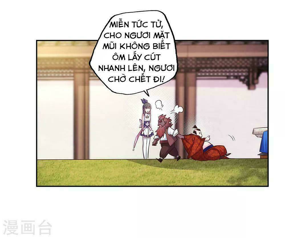 Chương 29 - Trang 22