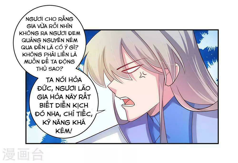 Chương 29 - Trang 29