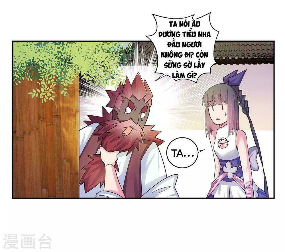 Chương 29 - Trang 30