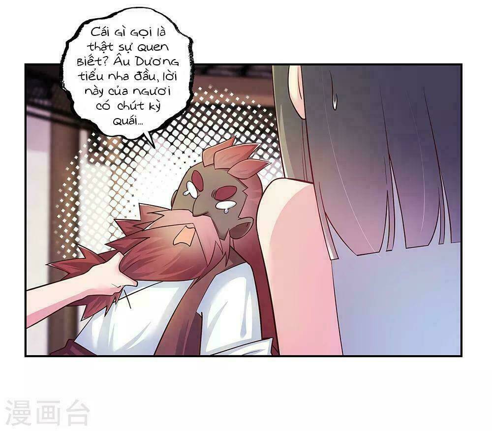 Chương 29 - Trang 32