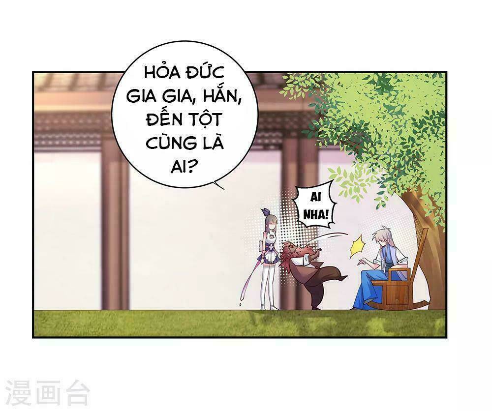 Chương 29 - Trang 33