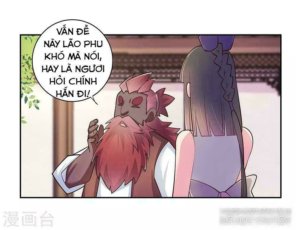 Chương 29 - Trang 36