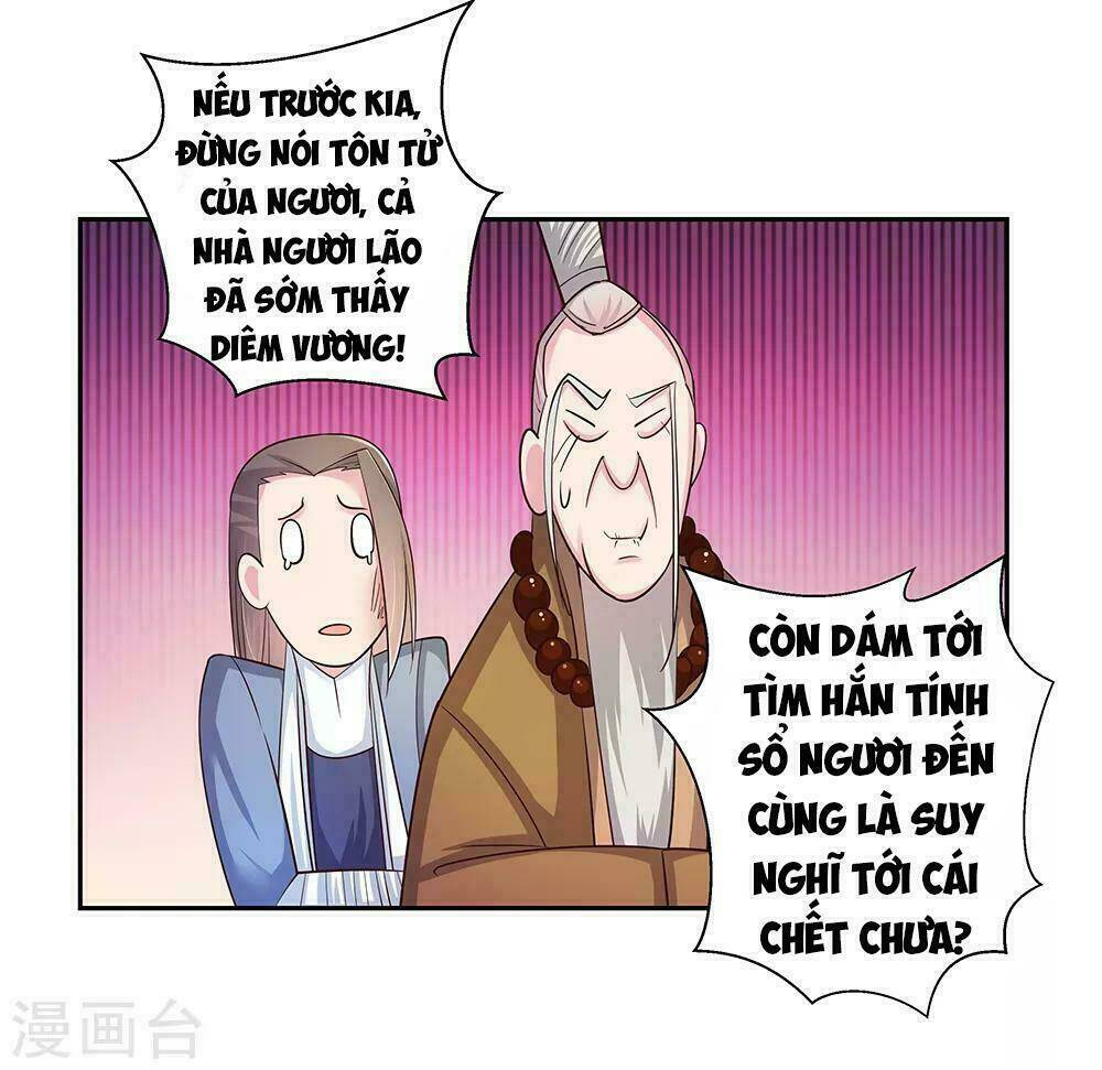 Chương 29 - Trang 5
