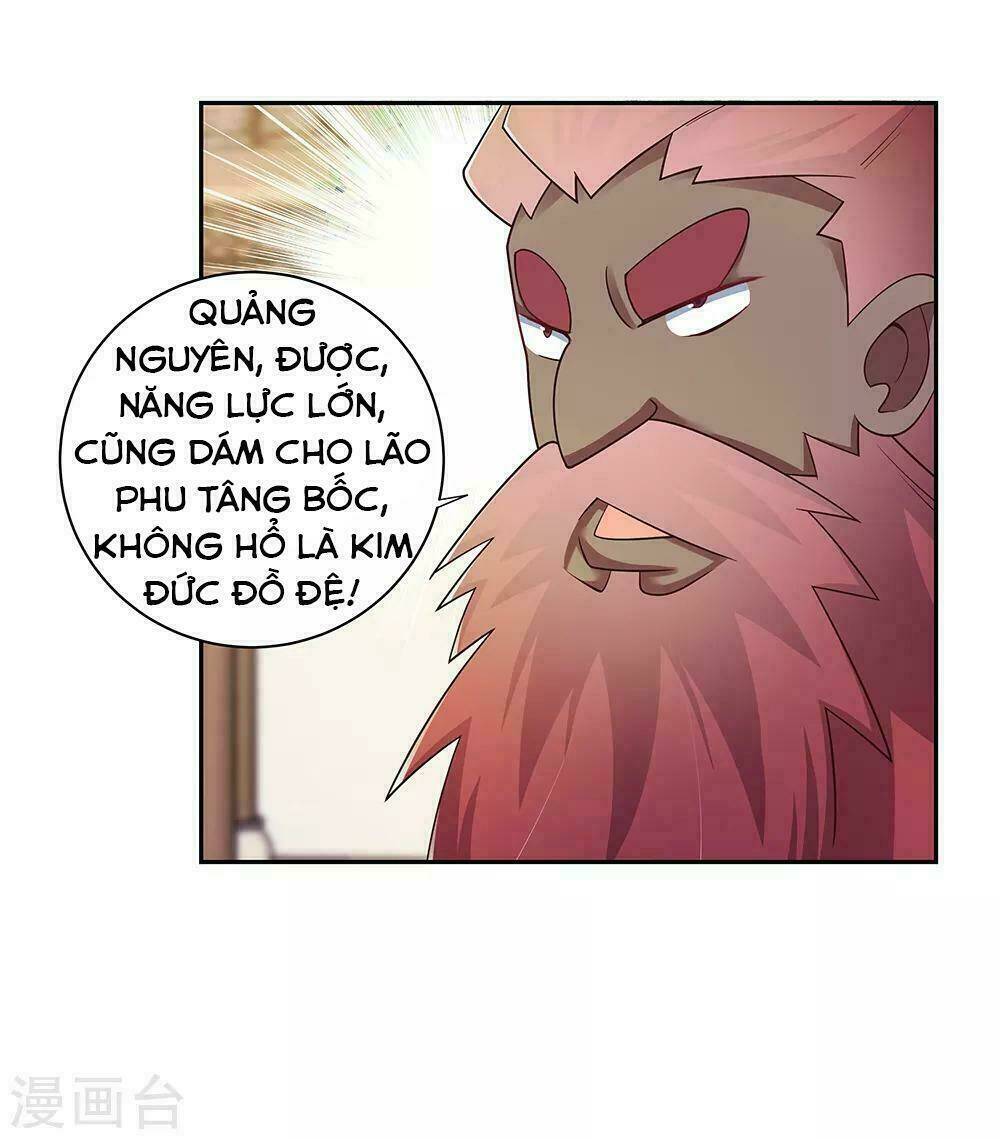 Chương 29 - Trang 7