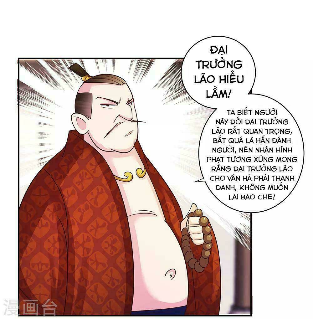 Chương 29 - Trang 8