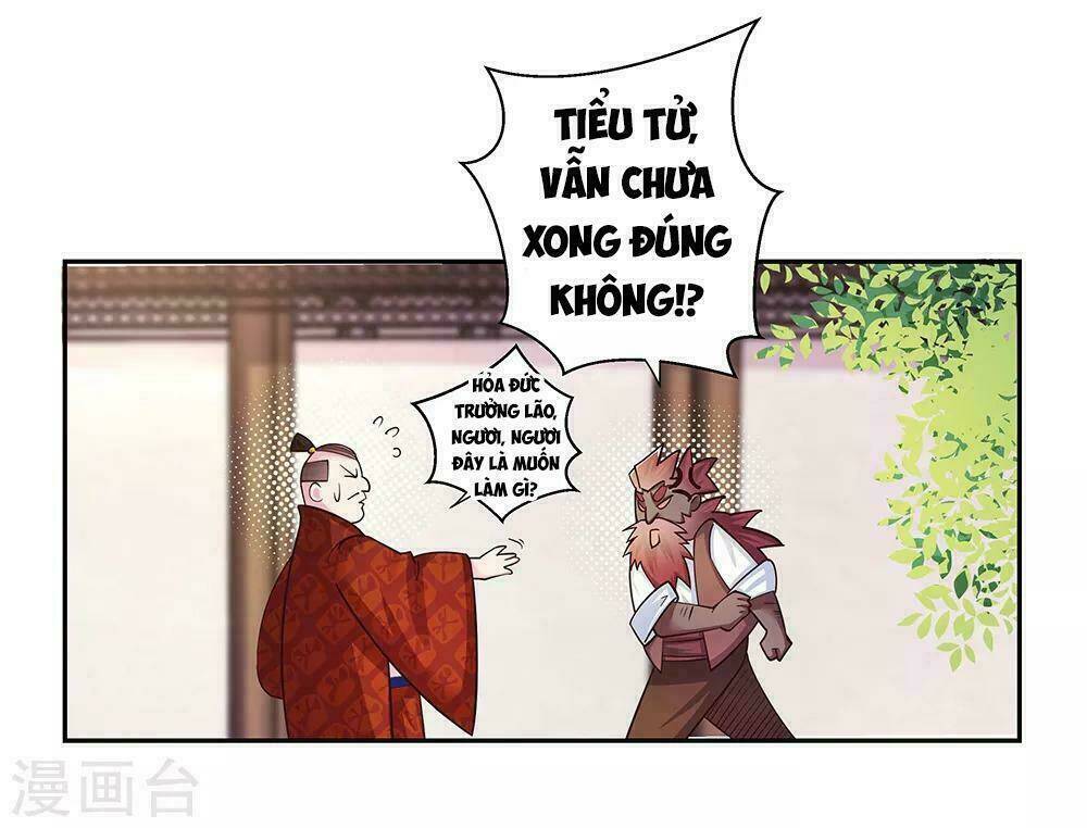 Chương 29 - Trang 9