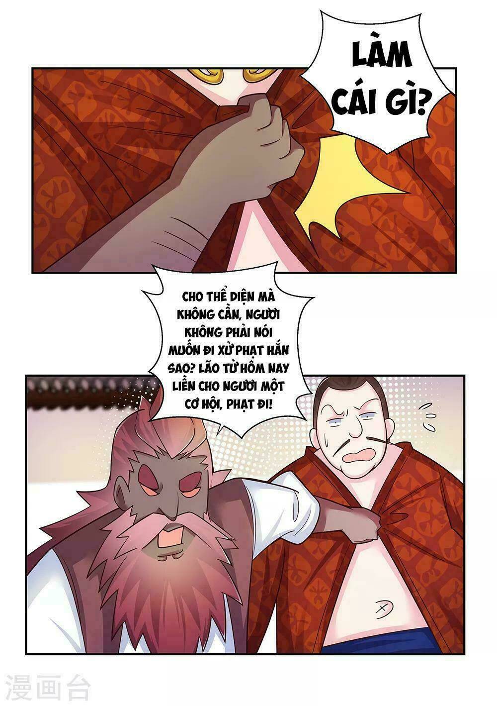 Chương 29 - Trang 10