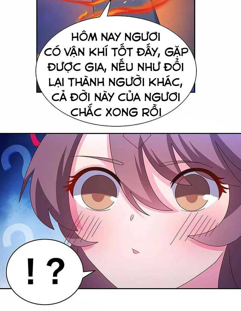 Chương 290 - Trang 11